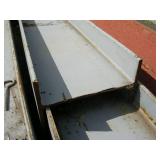 10" I-Beam 7