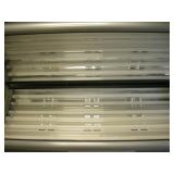 ESB Grande 16 Lamp Tanning Bed