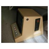 Vintage Casino Video Game - Works!!