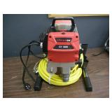 Chnye CY1800 Airless Paint Sprayer