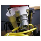Chnye CY1800 Airless Paint Sprayer