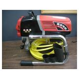 Chnye CY1800 Airless Paint Sprayer