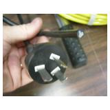 Chnye CY1800 Airless Paint Sprayer