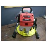 Chnye CY1800 Airless Paint Sprayer