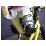 Chnye CY1800 Airless Paint Sprayer