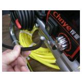 Chnye CY1800 Airless Paint Sprayer