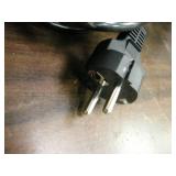 Boshan Single Phase AC Induction Motor