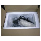 Boshan Single Phase AC Induction Motor