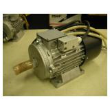 Slavkov JMC 90-2L Electric Motor