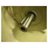 Slavkov JMC 90-2L Electric Motor