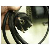 Slavkov JMC 90-2L Electric Motor