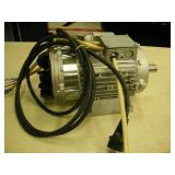 Slavkov JMC 90-2L Electric Motor