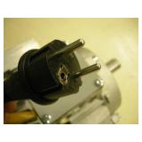 Slavkov JMC 90-2L Electric Motor