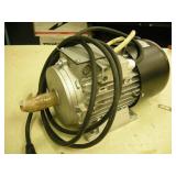 Slavkov JMC 90-2L Electric Motor