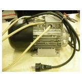 Slavkov JMC 90-2L Electric Motor