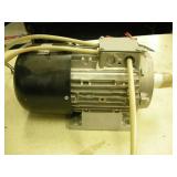 Slavkov JMC 90-2L Electric Motor