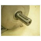 Slavkov JMC 90-2L Electric Motor