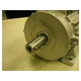 Slavkov JMC 90-2L Electric Motor