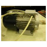 Slavkov JMC 90-2L Electric Motor