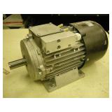 Slavkov JMC 90-2L Electric Motor
