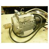 Slavkov JMC 90-2L Electric Motor