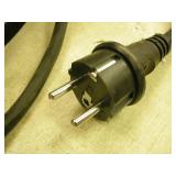 Slavkov JMC 90-2L Electric Motor