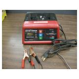 Centech Battery Charger