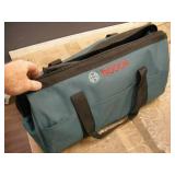 Bosch, Hitachi Tool Bags