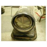 Dyna-Glo Deluxe Professional Grade Heater