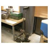 Minn-Kota Trolling Motor