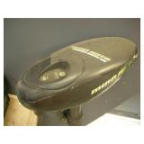 Minn-Kota Trolling Motor