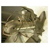 Minn-Kota Trolling Motor