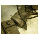 Minn-Kota Trolling Motor