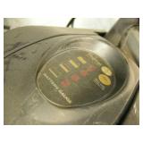 Minn-Kota Trolling Motor