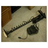 Minn-Kota "Autopilot" Trolling Motor