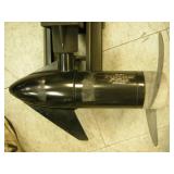 Minn-Kota "Autopilot" Trolling Motor