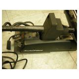 Minn-Kota "Autopilot" Trolling Motor