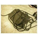 Minn-Kota "Autopilot" Trolling Motor