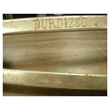 Group Burdizzo, Other Castrations Tools