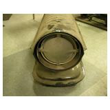 Remington Torpedo Heater