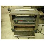 Ryobi Electric Planer