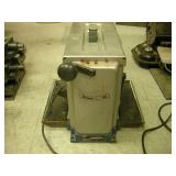 Ryobi Electric Planer