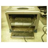 Ryobi Electric Planer