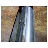 Craftsman 4-1/8" Jointer/Planer