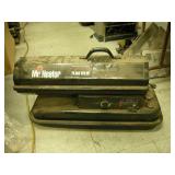 Mr Heater Contractor Series Torpedo