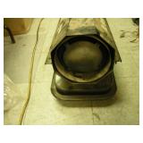 Mr Heater Contractor Series Torpedo