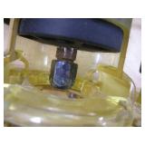 Ryobi Laminate Trim Router