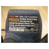 Ryobi Laminate Trim Router