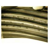 Newish Heavy Duty 20 Amp Power Cord