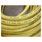 Group 1/4" Airless Paint Spray Hose